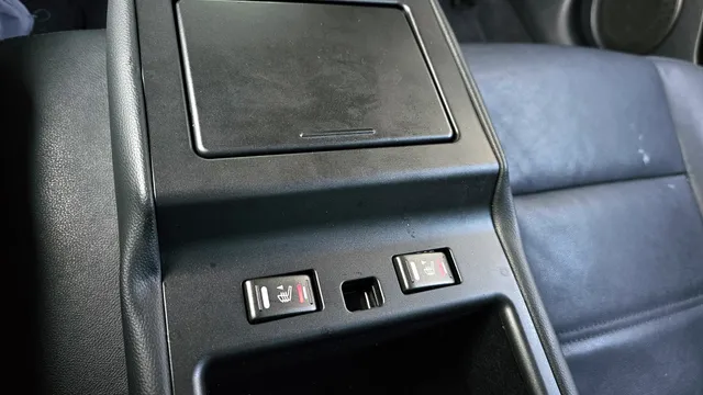 Renault SM7