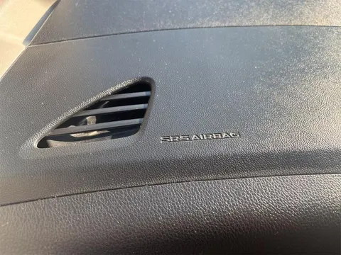 Mitsubishi eK Space Custom