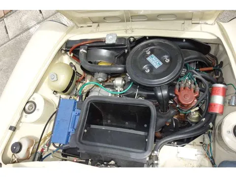 Autobianchi A112
