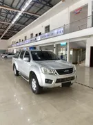 Isuzu RE-MAX