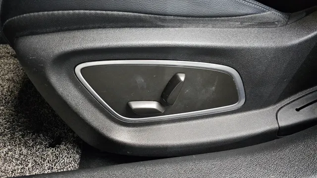 Renault Talisman (SM6)