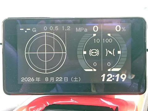 Honda S660