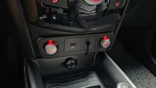 SsangYong Tivoli XLV (Tivoli Air)