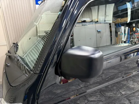 Suzuki Carry Track