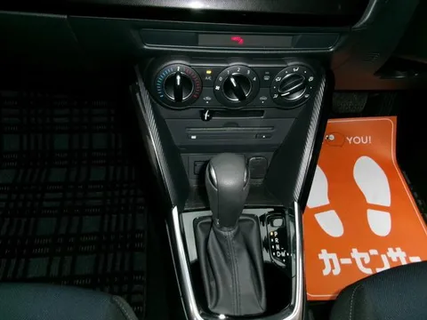 Mazda Mazda2 (Demio)
