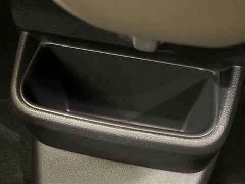 Honda N-BOX Joy