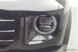 Haval