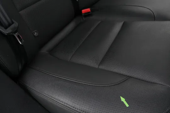 Renault SM5