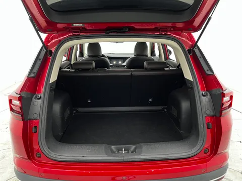 Changan CS35 Plus