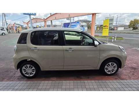 Daihatsu Boon
