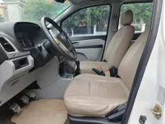 Dongfeng