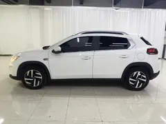 Citroen C3-XR
