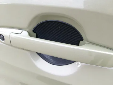 Honda N-VAN Plus Style