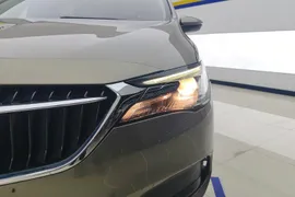 Buick GL6