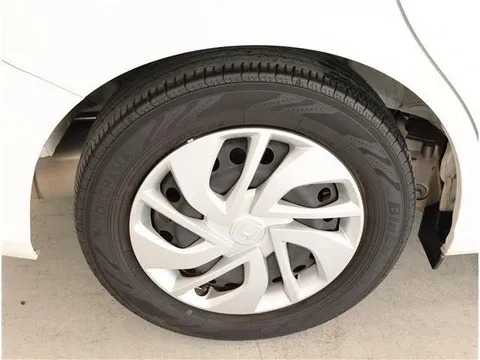 Honda Freed Plus