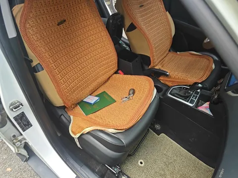 Hyundai ix25