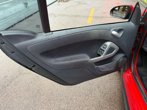 Smart Smart