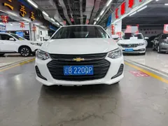 Chevrolet Cavalier