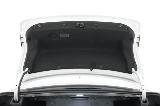 Renault SM5