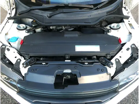 Honda S660