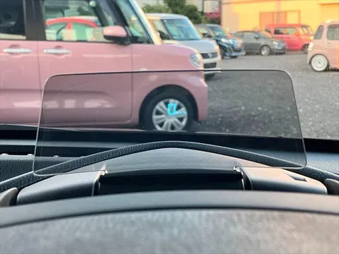 Mazda Mazda2 (Demio)