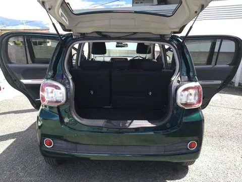 Daihatsu Boon