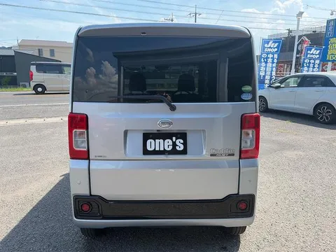 Daihatsu Hijet Caddie