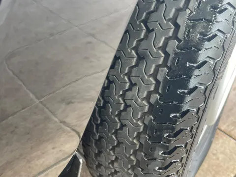 Suzuki Super Carry