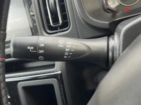 Suzuki Alto Works