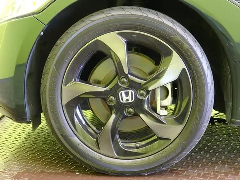 Honda S660