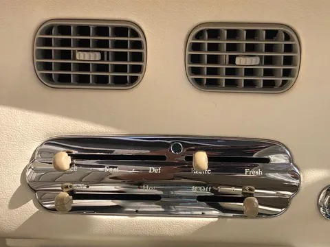 Nissan Figaro