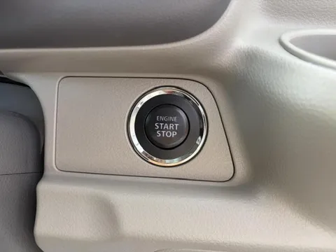 Nissan Clipper Rio