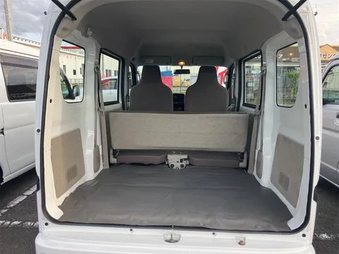 Mazda Scrum