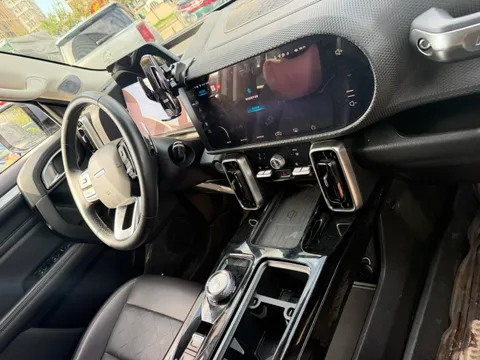 Haval