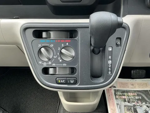 Daihatsu Boon