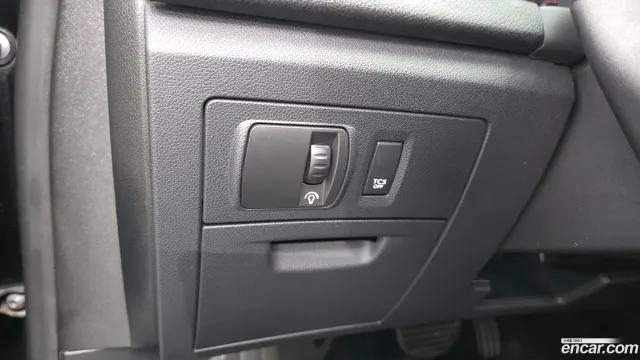 Renault SM5