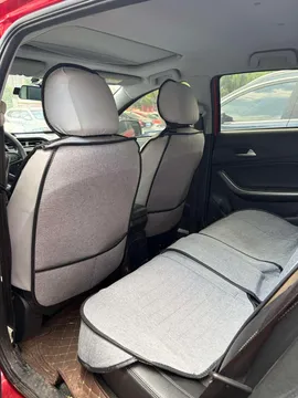 Chery Tiggo 3x