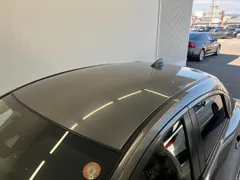 Mazda Mazda2 (Demio)