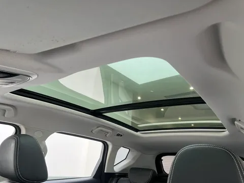 Haval H7