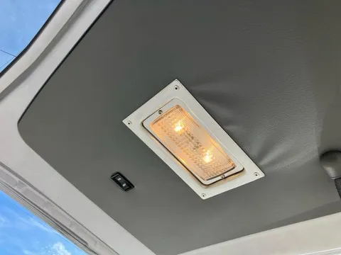 Mitsubishi Minicab Van