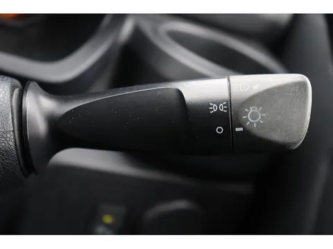 Subaru Pleo Plus