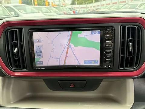 Daihatsu Boon