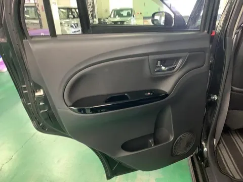 Toyota Pixis Joy