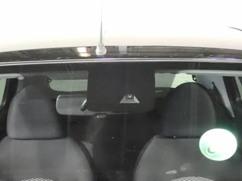 Nissan Micra (March)