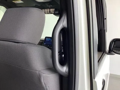 Honda N-BOX Joy