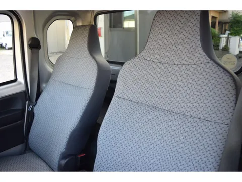 Suzuki Super Carry