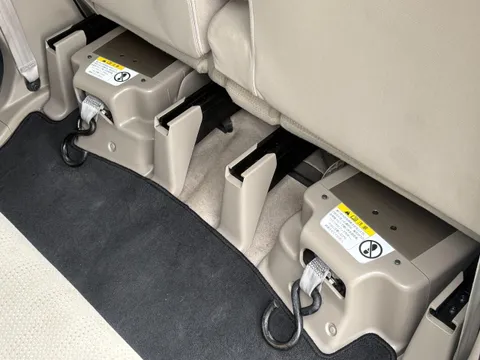 Honda N-BOX Plus