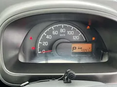 Suzuki Carry