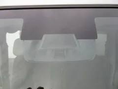 Mitsubishi Minicab Van