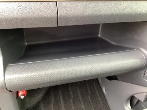 Mazda Flair Crossover